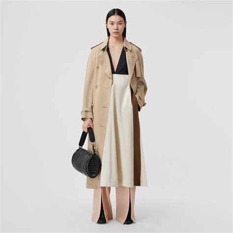 Burberry Viscose Clothing for Women for sale 